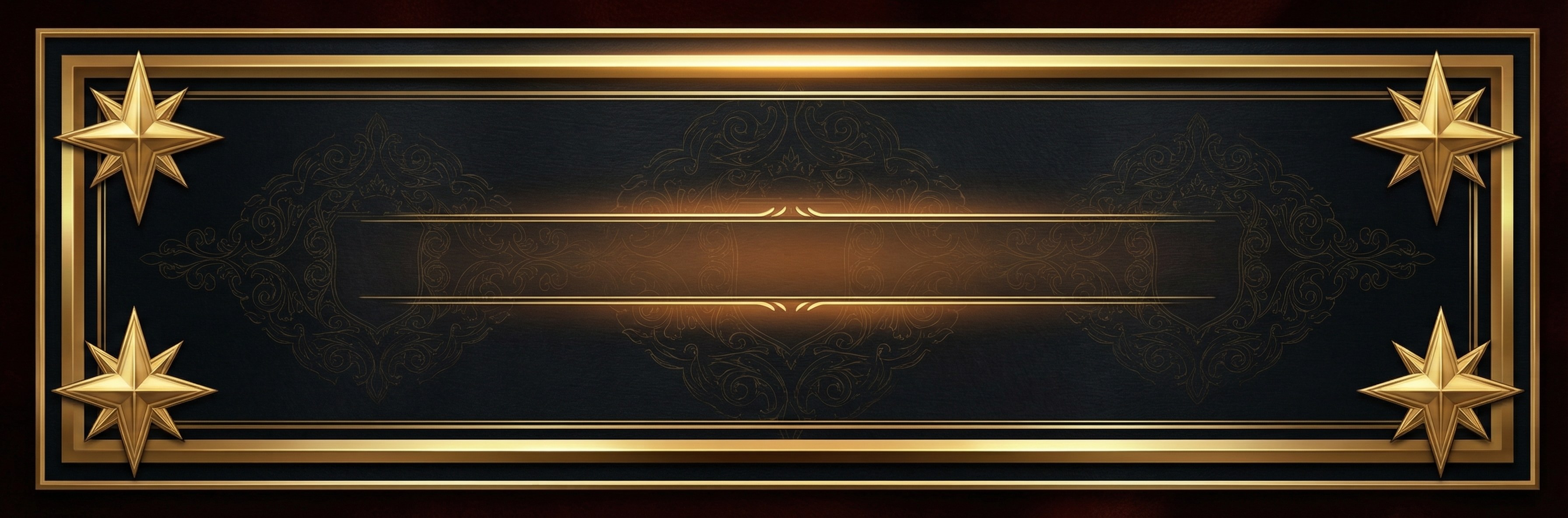 NovaKΞ Boarding Pass